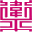 北京卫平知识产权代理有限公司 - 北京卫平知识产权代理有限公司